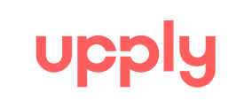 Upply-logo